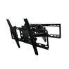 MACLEAN MC-721 Maclean MC-721 Adapteriai mini kompiuteriams NUC MAC mini CPU juodas