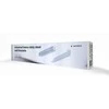 Laikiklis Gembird WALL MAUNT UNIVERSAL 35KG / Baltas WM-U35-01-W GEMBIRD