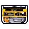 SMART365 2,6kW 1-fazis generatorius (01-3600A)