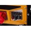 SMART365 Generatorius Generatorius 01-6500S3 5.5kW
