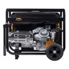 SMART365 Generatorius Generatorius 01-6500S3 5.5kW