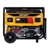 SMART365 Generatorius Generatorius 01-6500S3 5.5kW