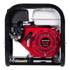 FOGO GENERATOR PRZENOŚNY FH 3001 R 2,7KW/230V, STABILIZACJA NAPIĘCIA, SILNIK HONDA