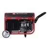 Einhell benzininis generatorius TC-PG 35/E5 2,6kW