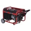 Einhell benzininis generatorius TC-PG 35/E5 2,6kW