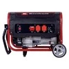 Einhell benzininis generatorius TC-PG 35/E5 2,6kW