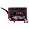 Einhell benzininis generatorius TC-PG 35/E5 2,6kW