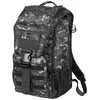 Genesis Pallad 450 Camo Lite 15.6"