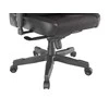 Žaidimų kėdė Genesis Nitro 890 Gaming Chair, Juoda-raudona