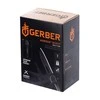 Gerber Armbar Scout kišeninis peilis - Žalias 16L