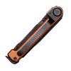 Daugiafunkcinis įrankis "Gerber ArmBar Scout", oranžinės spalvos
