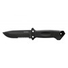 Peilis Gerber LMF II Infantry (juodas) 22-01629, 1027863