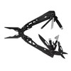 Multirinkinys Gerber Suspension NXT Multi-Tool Juodas