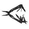 Gerber Suspension NXT atskleistas daugiafunkcis įrankis