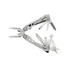 Daugiafunkcinės replės Gerber Suspension NXT Multi-tool 1027871