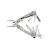Gerber Suspension NXT atskleistas įrankių komplektas
