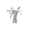 Daugiafunkcinės replės Gerber Suspension NXT Multi-tool 1027871