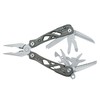 Įrankis - Gerber Suspension Pilkas