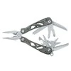 Daugiafunkcinės replės Gerber Suspension Multi-Tool