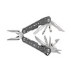 GERBER Suspension Truss daugiafunkcis įrankis