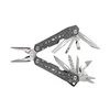 Gerber Suspension Truss išskleistas įrankis
