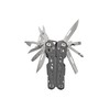 GERBER Suspension Truss daugiafunkcis įrankis