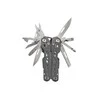 Gerber Suspension Truss išskleistais įrankiais