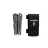 GERBER Suspension Truss daugiafunkcis įrankis