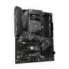 Pagrindinė plokštė GIGABYTE/AMD B550/AM4/ATX/Memory DDR4/Atminties lizdai 4/3xPCI-Express 3.0 1x/1xPCI-Express 3.0 2x/1xPCI-Express 4.0 16x/2xM.2/1xDVI-D/1xHDMI/2xAudio-In/1xAudio-Out/2xUSB 2.0/4xUSB 3.2/1xPS/2/1xRJ45