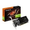 Vaizdo plokštė Gigabyte Gigabaitas | GV-N1030D4-2GL 1.0 | NVIDIA | 2 GB | GeForce GT 1030 | DDR4 | DVI-D jungtys kiekis 1 | HDMI jungtys kiekis 1 | PCI Express 3.0 | Atminties taktinis dažnis 2100 MHz | Procesoriaus dažnis 1417 MHz