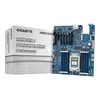 „Gigabyte“ pagrindinė plokštė MZ32-AR0 vieno lizdo SP3