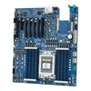 „Gigabyte“ pagrindinė plokštė MZ32-AR0 vieno lizdo SP3