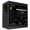 Gigabyte | Power Supply Unit | GP-P850GM | 850 W | 80 PLUS Gold