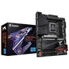 Pagrindinė plokštė Gigabyte Z790 AORUS ELITE AX, LGA1700, ATX