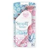 Gillette Venus 3 Simply Razor moterims, 1 pakuotė