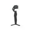 Feiyu Tech Gimbal FeiyuTech Vimble 2A veiksmo kamerai