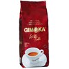 Kavos pupelės GIMOKA Gran Bar, 1kg