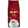 Kavos pupelės GIMOKA Gran Bar, 1kg