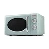 Girmi FM2100 mikrobangų krosnelė