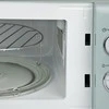 Girmi FM2100 mikrobangų krosnelė