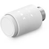 GISE Tuya Zigbee GTV-ZB termostatinė galvutė