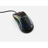 Žaidimų pelė Glorious Model D Minus (Matte Black)