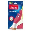 Pirštinės Vileda Universal S/7 dydis