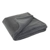 Glovii GB2G electric blanket Electric heated wrap 9 W Pilkas Polyester