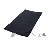 Glovii GB2G electric blanket Electric heated wrap 9 W Pilkas Polyester
