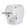 MACLEAN MCE13 Maclean MCE13 Lizdas su jungikliu