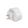 KIŠTUKINIS LIZDAS SU IŠJUNGIKLIU MCE-31 3680 W MACLEAN ENERGY