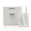 „Goldwell Dualsenses Color“ plaukų serumo rinkinys, 216 ml