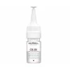 „Goldwell Dualsenses Color“ plaukų serumo rinkinys, 216 ml