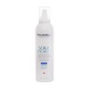 GOLDWELL Dualsenses Scalp Specialist putos Šampūnas 250ml NAUJA LINIJA